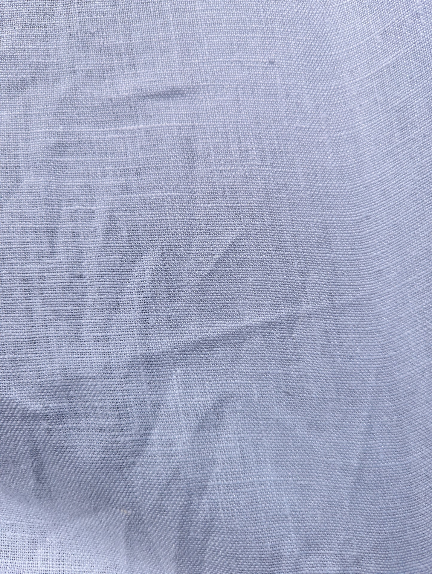 5/oz shirt linen