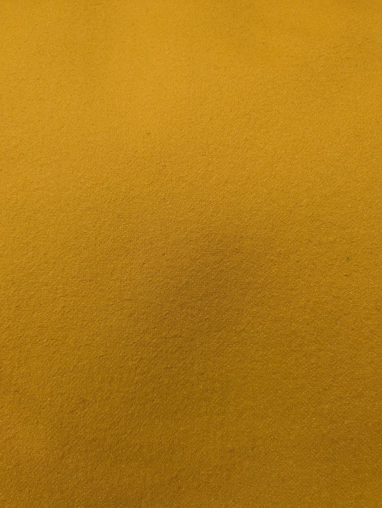 Prussian Yellow