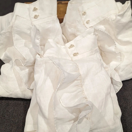 Shirts and Hunting Shirts 4