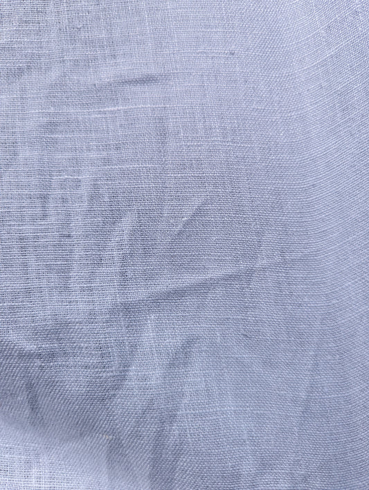 5/oz shirt linen