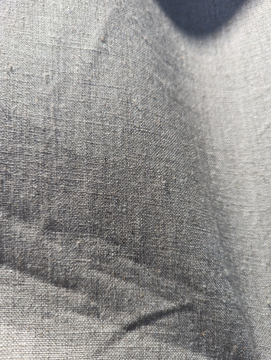 7/oz Natural Linen