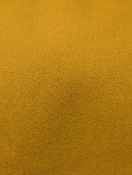 Prussian Yellow
